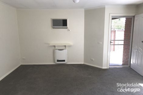 Property photo of 3/25 Middleton Street Shepparton VIC 3630