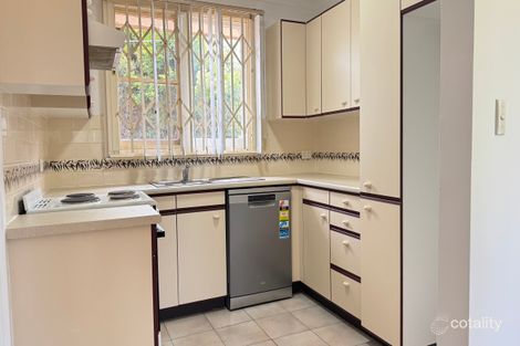 Property photo of 16 Batavia Place Willmot NSW 2770