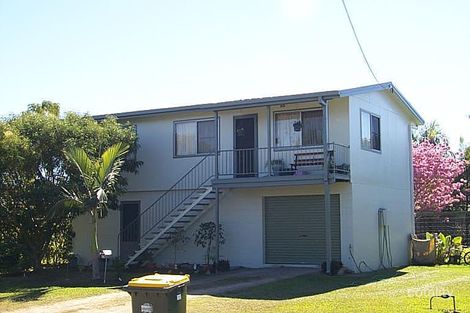 48 Paluma St, Thuringowa Central, QLD 4817