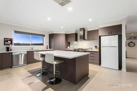Property photo of 23 Diamond Views Drive Diamond Creek VIC 3089