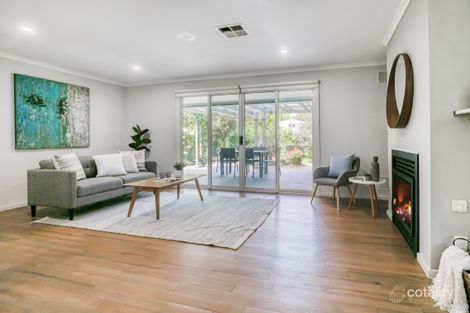 Property photo of 4/20 Marianna Street Echunga SA 5153