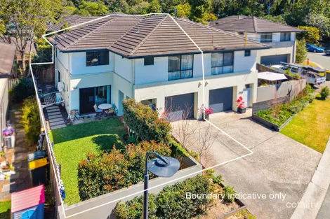39/24 JESSICA DR, UPPER COOMERA, QLD 4209
