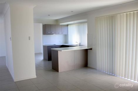 Property photo of 3/24 Kookaburra Court Yamba NSW 2464