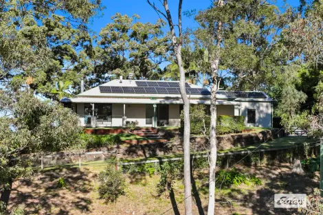 121 Robcole Rd, North Tumbulgum, NSW 2490