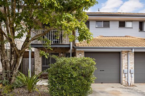 18/18-21 Emma St, Bracken Ridge, QLD 4017