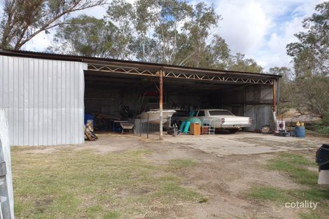 Property photo of 32 Refractory Road Clackline WA 6564