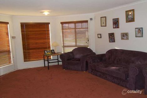 Property photo of 5 Jennings Court Narre Warren South VIC 3805