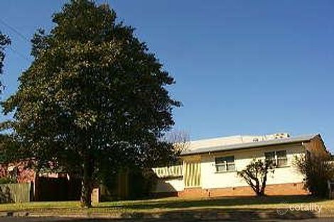 126 Curzon St, Rangeville, QLD 4350