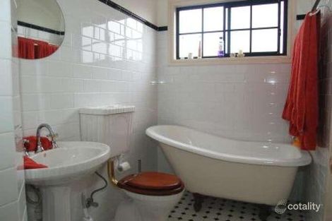 Property photo of 2/26 Hunter Street Kirrawee NSW 2232