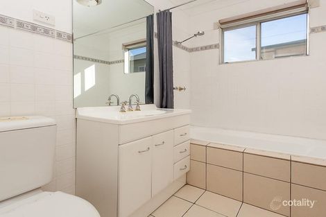 Property photo of 29 Gallagher Street Cessnock NSW 2325