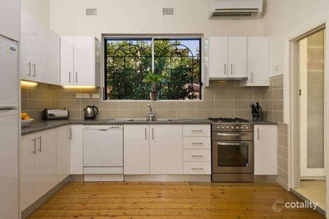 Property photo of 70 Elswick Street Leichhardt NSW 2040