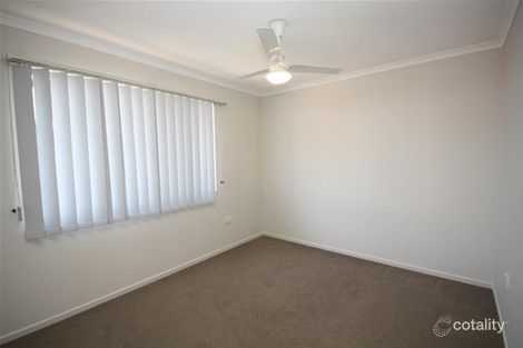 131/30 Beutel St, Waterford West, QLD 4133