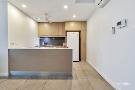 Property photo of 8 Shepherd Street Darwin City NT 0800