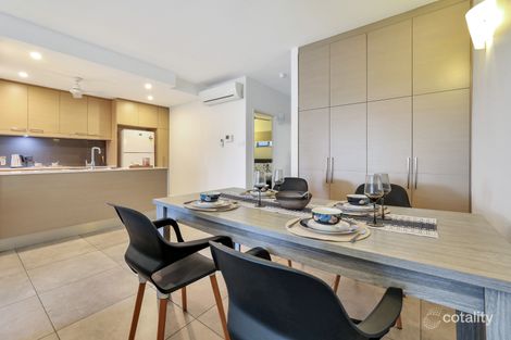 Property photo of 8 Shepherd Street Darwin City NT 0800