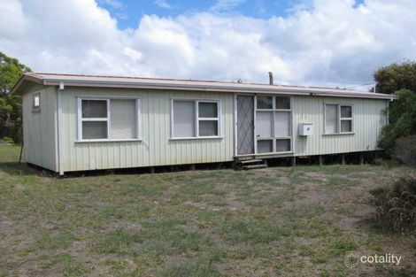 Property photo of 26 Bennett Street Bremer Bay WA 6338