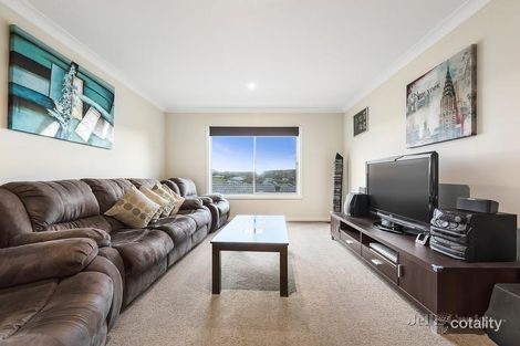 Property photo of 23 Diamond Views Drive Diamond Creek VIC 3089