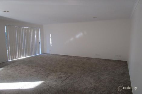 Property photo of 31A Walsh Street Newtown QLD 4305
