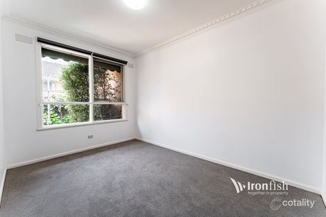 Property photo of 1/33 Abercrombie Street Deepdene VIC 3103