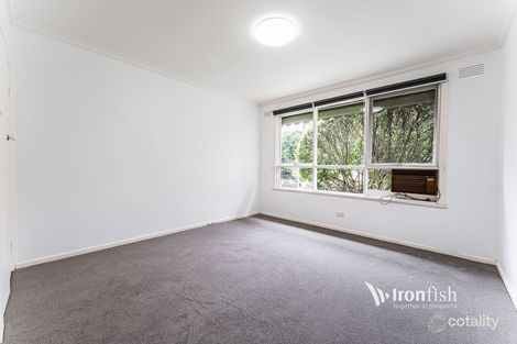 Property photo of 1/33 Abercrombie Street Deepdene VIC 3103