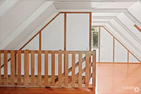 Property photo of 14 Toona Place Mapleton QLD 4560