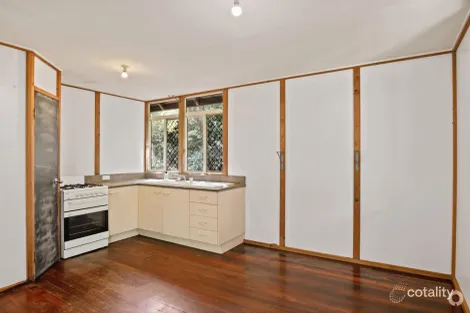 Property photo of 14 Toona Place Mapleton QLD 4560