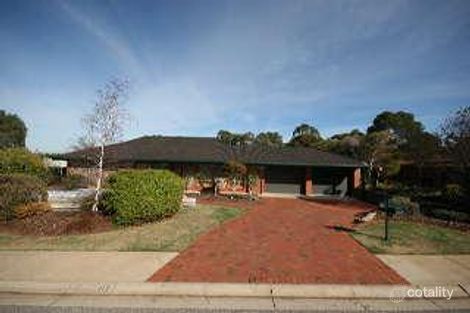 15 Mustang Cres, Woodcroft, SA 5162