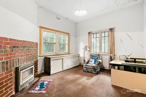 Property photo of 36 Naroon Road Alphington VIC 3078