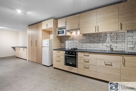 Property photo of 9/59 Herdsman Parade Wembley WA 6014