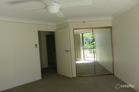 Property photo of 6/3554 Main Beach Parade Main Beach QLD 4217