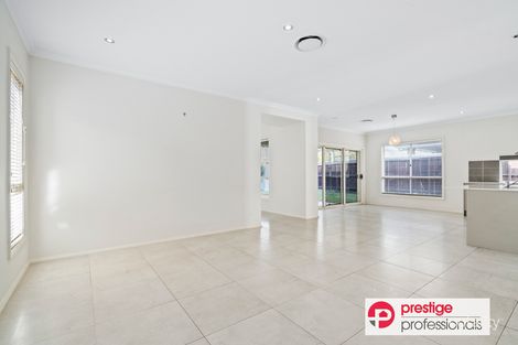 Property photo of 15 Sandstock Street Moorebank NSW 2170
