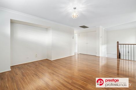 Property photo of 15 Sandstock Street Moorebank NSW 2170