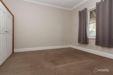 Property photo of 29 Gallagher Street Cessnock NSW 2325