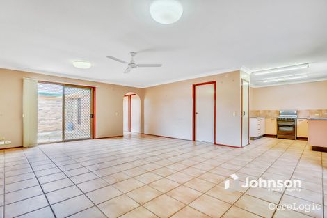 Property photo of 6 Baccata Place Forest Lake QLD 4078