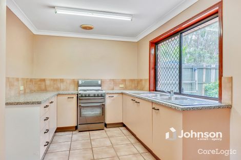 Property photo of 6 Baccata Place Forest Lake QLD 4078