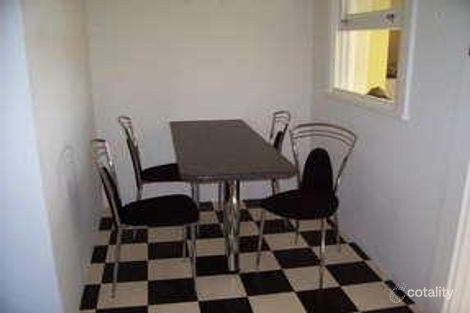 Property photo of 1 Murray Street Goulburn NSW 2580