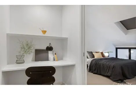 Property photo of 209/8-20 Gantry Lane Camperdown NSW 2050