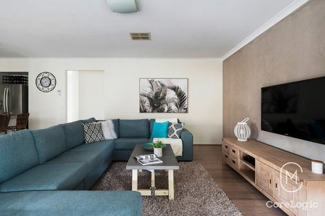 Property photo of 10 Wailes Drive Doreen VIC 3754