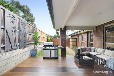 Property photo of 10 Wailes Drive Doreen VIC 3754
