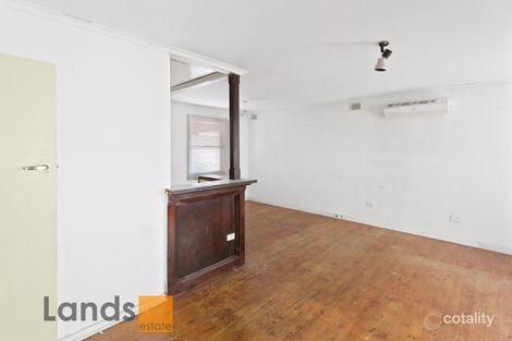 Property photo of 8 Baldock Road Ingle Farm SA 5098