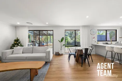 4/29 Hargrave St, Scullin, ACT 2614