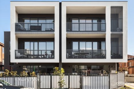 95 Westbury St, Balaclava, VIC 3183