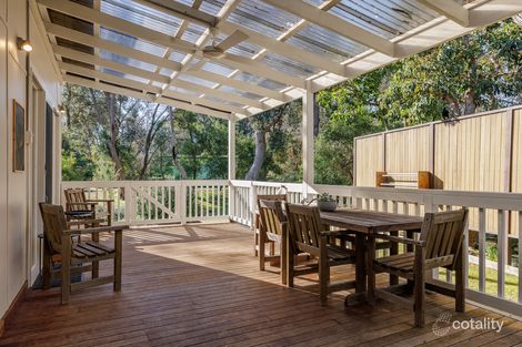 Property photo of 8 Bruce Road Silverleaves VIC 3922