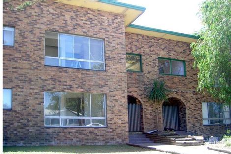 43 Head St, Forster, NSW 2428