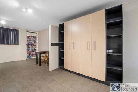 Property photo of 9/59 Herdsman Parade Wembley WA 6014