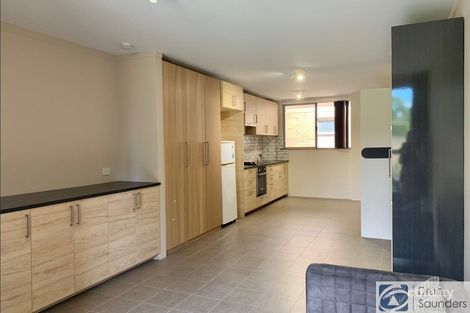 Property photo of 9/59 Herdsman Parade Wembley WA 6014
