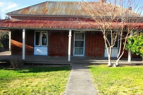 Property photo of 36-38 Fitzroy Street Tumut NSW 2720