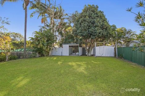 Property photo of 65 Manus Avenue Palm Beach QLD 4221