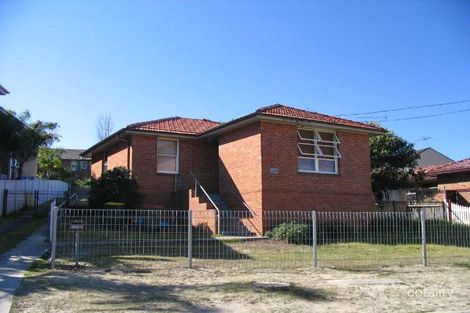 88 Yorktown Pde, Maroubra, NSW 2035