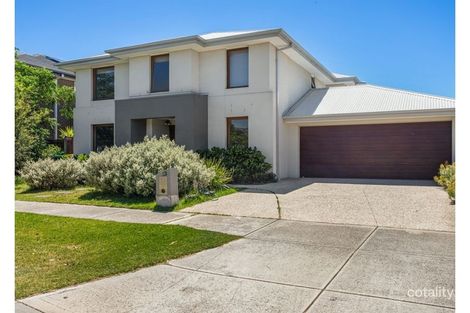 13 Hartwood Ave, Williams Landing, VIC 3027