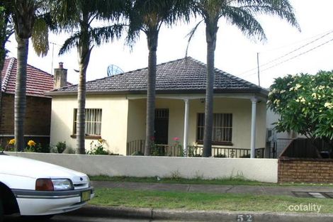 52 Villiers St, Rockdale, NSW 2216